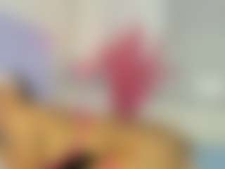 veshy7's Live Sex Cam Show