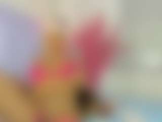 Live cam show with veshy7 - Tease Black on CamwithHer