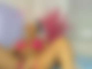 veshy7's Live Sex Cam Show