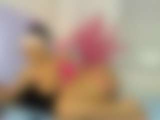 veshy7's Live Sex Cam Show