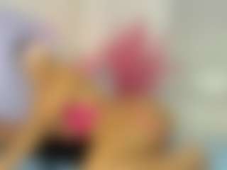 veshy7's Live Sex Cam Show