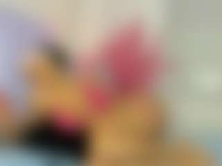 veshy7's Live Sex Cam Show