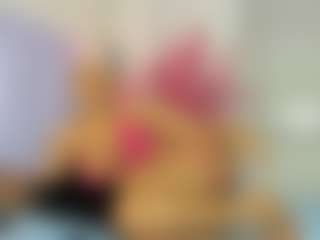 veshy7's Live Sex Cam Show