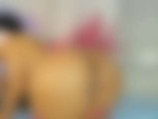 Live cam show with veshy7 - Sexwebcam Brown Hair on fapnchat