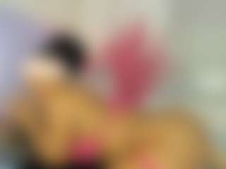 Live cam show with veshy7 - Asshole Mature on Cam Slut