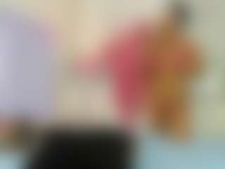 Live cam show with veshy7 - Asshole Brown Hair on Cam Slut