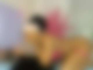 Live cam show with veshy7 - Asshole Ebony on Streamer API
