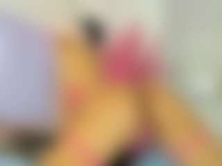 Live cam show with veshy7 - Nipple Piercings on livesuperchat.net