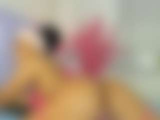 veshy7's Live Sex Cam Show