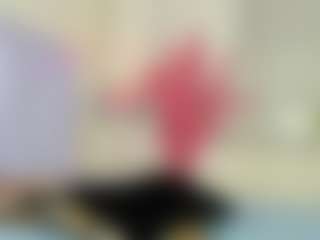 veshy7's Live Sex Cam Show