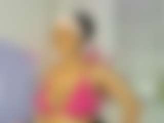 veshy7's Live Sex Cam Show
