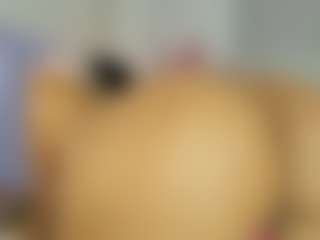 veshy7's Live Sex Cam Show