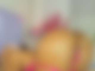 veshy7's Live Sex Cam Show