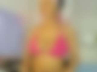 veshy7's Live Sex Cam Show