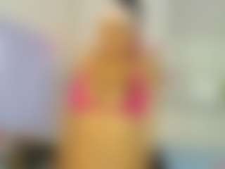 veshy7's Live Sex Cam Show