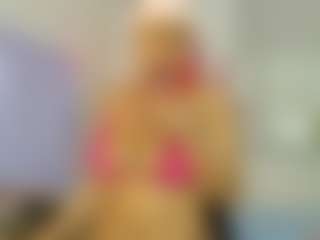 veshy7's Live Sex Cam Show