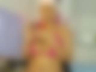 Live cam show with veshy7 - Tease BBW on Streamer API