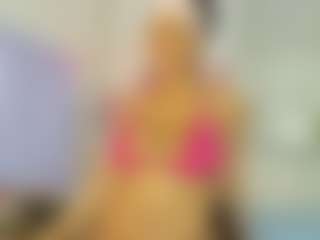 veshy7's Live Sex Cam Show