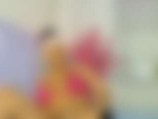 veshy7's Live Sex Cam Show