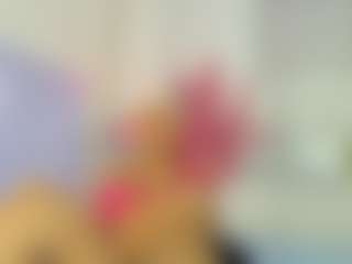 veshy7's Live Sex Cam Show
