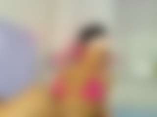 veshy7's Live Sex Cam Show