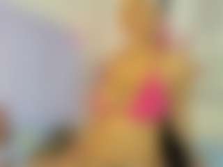Live cam show with veshy7 - Ass Bouncing on madthumbs