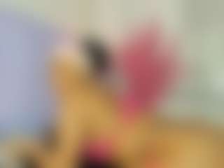 Live cam show with veshy7 - Bedroom Black on SinfulBabes