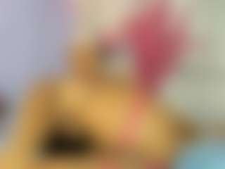 veshy7's Live Sex Cam Show