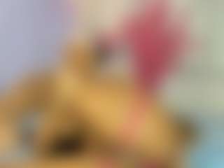 veshy7's Live Sex Cam Show