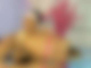 veshy7's Live Sex Cam Show
