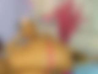 Live cam show with veshy7 - Asshole on Dare Cams