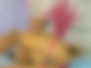veshy7's Live Sex Cam Show