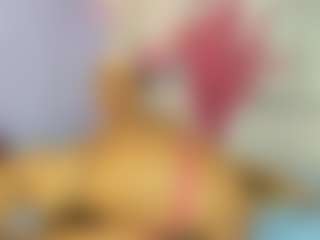 veshy7's Live Sex Cam Show