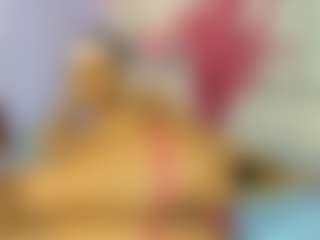 veshy7's Live Sex Cam Show