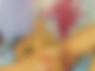 veshy7's Live Sex Cam Show