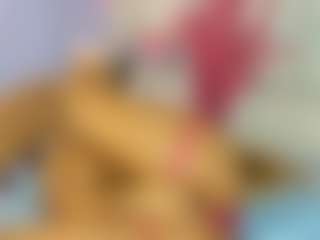 veshy7's Live Sex Cam Show