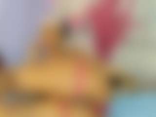 veshy7's Live Sex Cam Show
