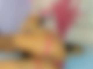 veshy7's Live Sex Cam Show