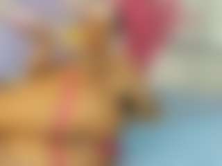 veshy7's Live Sex Cam Show