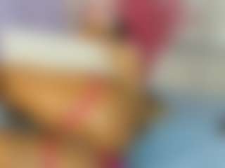 veshy7's Live Sex Cam Show