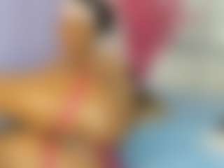 veshy7's Live Sex Cam Show