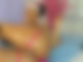 veshy7's Live Sex Cam Show