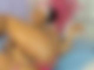 veshy7's Live Sex Cam Show