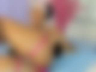 veshy7's Live Sex Cam Show