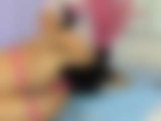 veshy7's Live Sex Cam Show