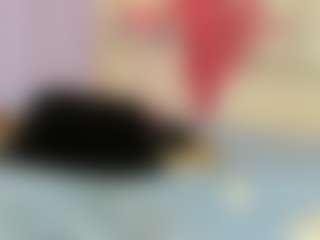 Live cam show with veshy7 - Asshole Black on SinfulBabes