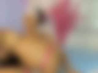 Live cam show with veshy7 - Ebony Squirt on Camsoda