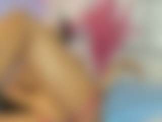 Live cam show with veshy7 - Asshole Brown Hair on SinfulBabes