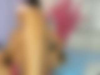 veshy7's Live Sex Cam Show