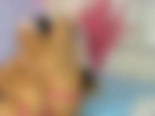 veshy7's Live Sex Cam Show
